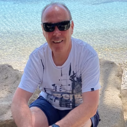 Loving life mallorca