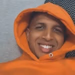 Hicham Khaloua