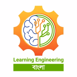Learning Engineering Bangla