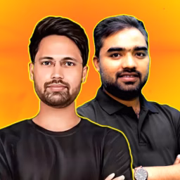 Study UT Education - JE,AE Exams