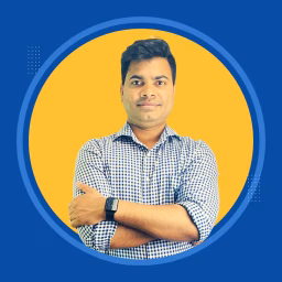 Sell on Amazon FBA Japan by Deepak 