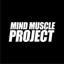 Mind Muscle Project
