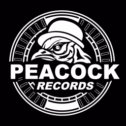 Peacock Records