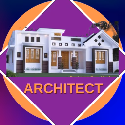 T-ICT Academy & Architect