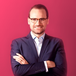 Rohlmann Steuerberatung