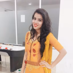CK Noor Vlogs
