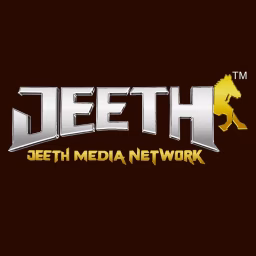 JEETH MEDIA NETWORK 