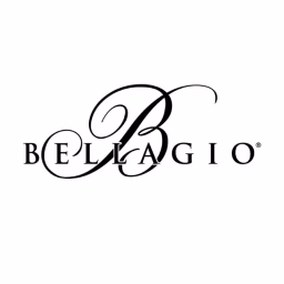 Bellagio Las Vegas