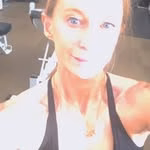 Tammie Gray
