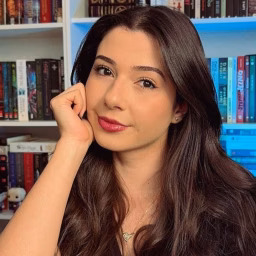 Lorena Simili