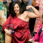 Christina Lardie