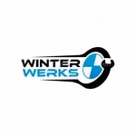 Winter Werks