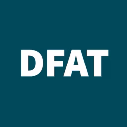 Department of Foreign Affairs and Trade