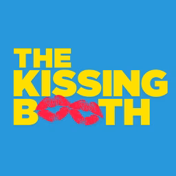 The Kissing Booth Fan Channel