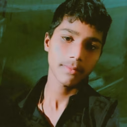 shivam_ kumar_207