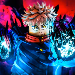 Sorcerer Tower Defense