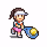 Haruna Arakawa