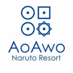 アオアヲ ナルト リゾート│公式
