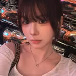 酪梨ɴᴏʀɪ🥑‧₊˚