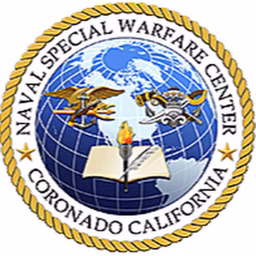 NAVAL SPECIAL WARFARE CENTER