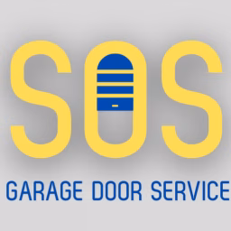 SOS Garage Door Service