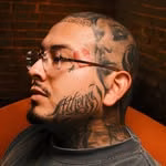 Mitchell Lew Celaya