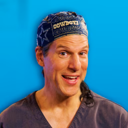 The Plastic Surgery Channel