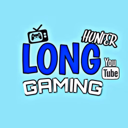 LongHunter Gaming