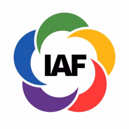 IAF - International Aikido Federation