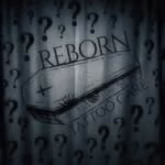 REBORN TATTOO CARE