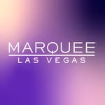 Marquee Las Vegas