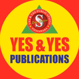 yes publications