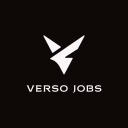 Verso Jobs