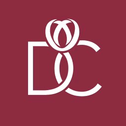 DC Jewellers Gold and Diamonds