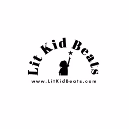 LitKidBeats