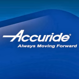 Accuride Europe