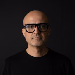 Carlos Manaça