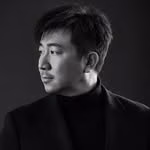 KHC 柯宏親