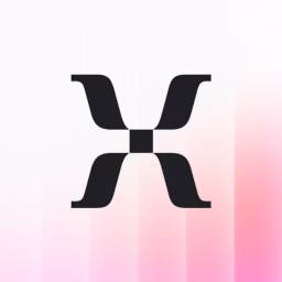 Mixpanel