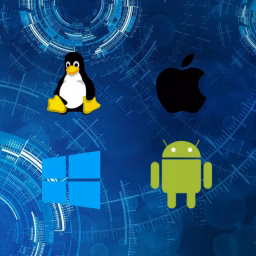 OS evolve
