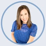 Molly • Dementia Dietitian