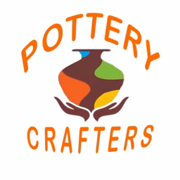 Pottery Crafters