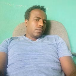 Ethio Electrical Installation