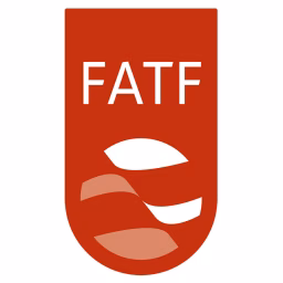 The Financial Action Task Force