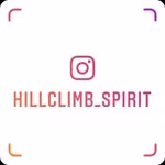 Hillclimb Spirit