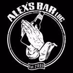 Alex's Bar