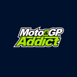 Moto&GPaddict