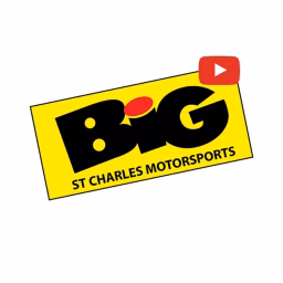 Big St Charles Motorsports