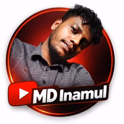 MD Inamul