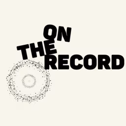 On The Record